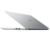Huawei Outlet MateBook D 15 i3-1115G4/8GB/256/Win11 - 1562012 - zdjęcie 6